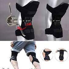power knee pair - Oshi.pk - Buy & Sell Online