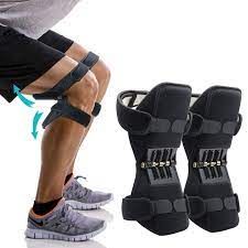 power knee pair - Oshi.pk - Buy & Sell Online
