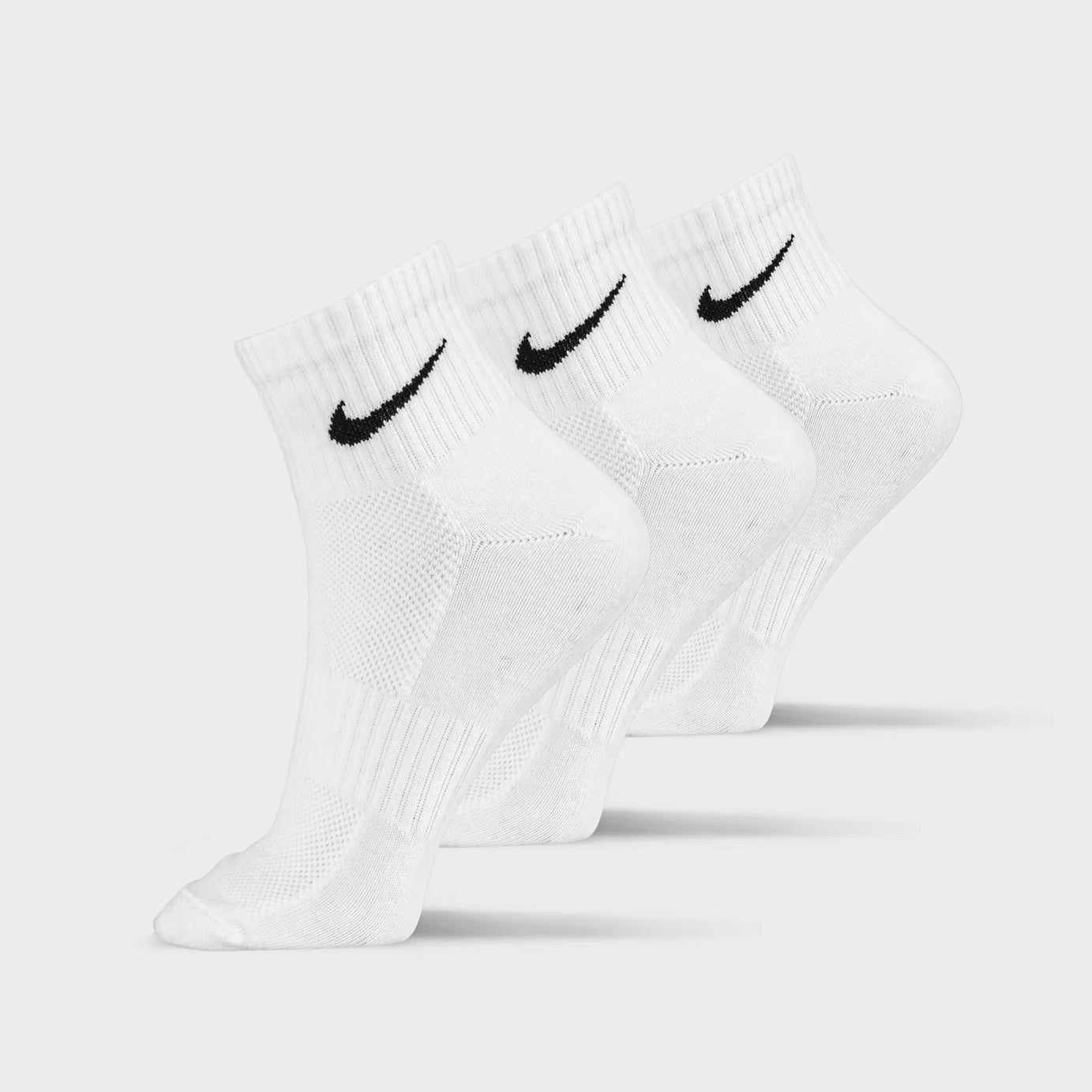 Premium High Branded Socks For Men - Oshi.pk - Buy & Sell Online