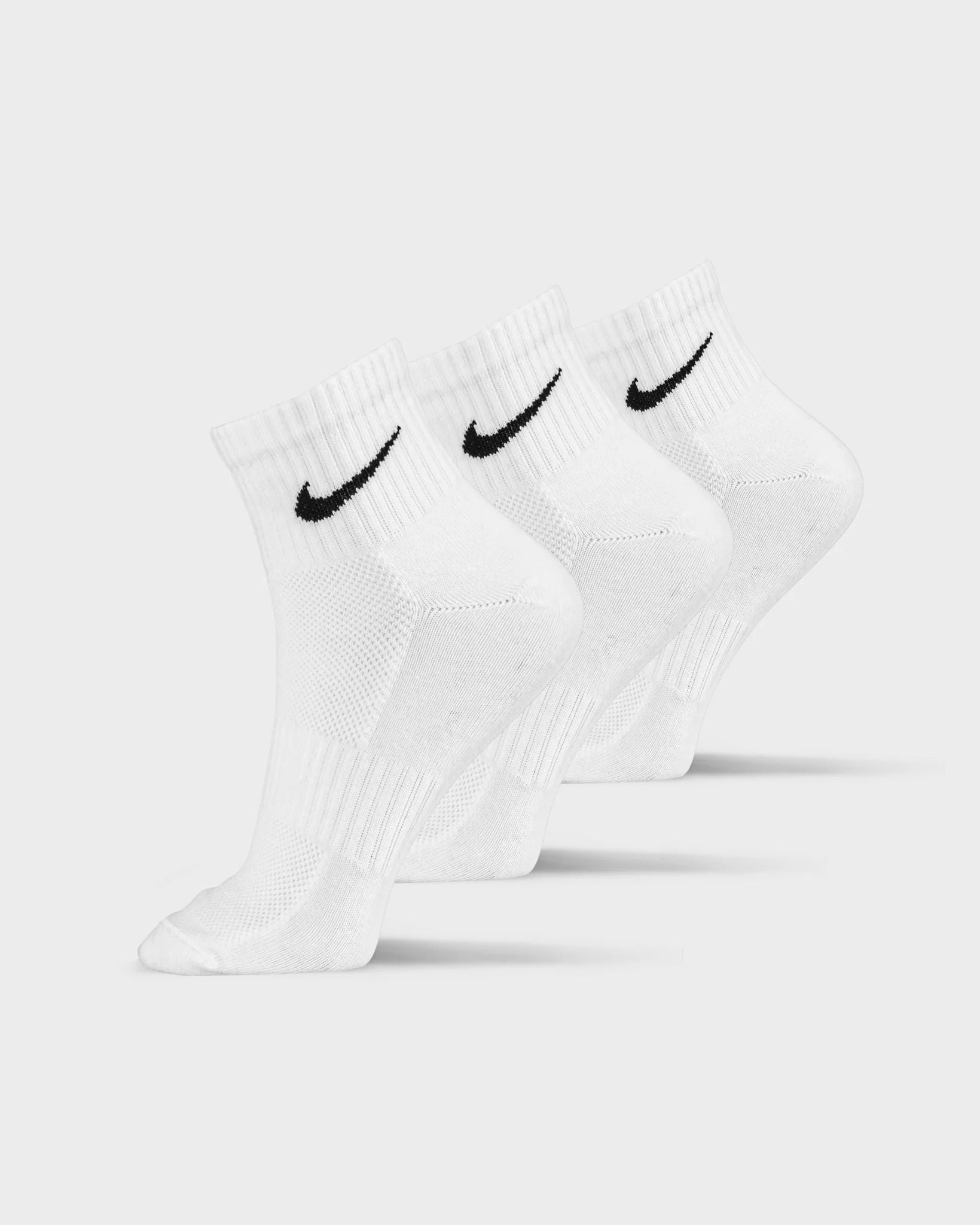 Premium High Branded Socks For Men - Oshi.pk - Buy & Sell Online