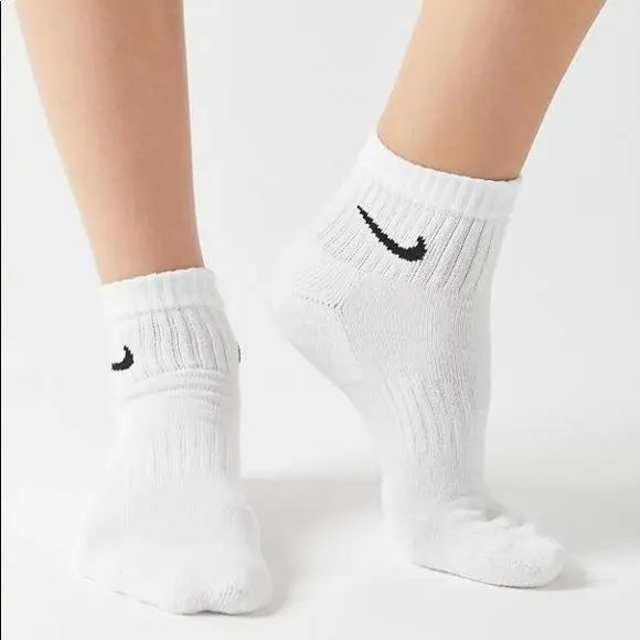 Premium High Branded Socks For Men - Oshi.pk - Buy & Sell Online