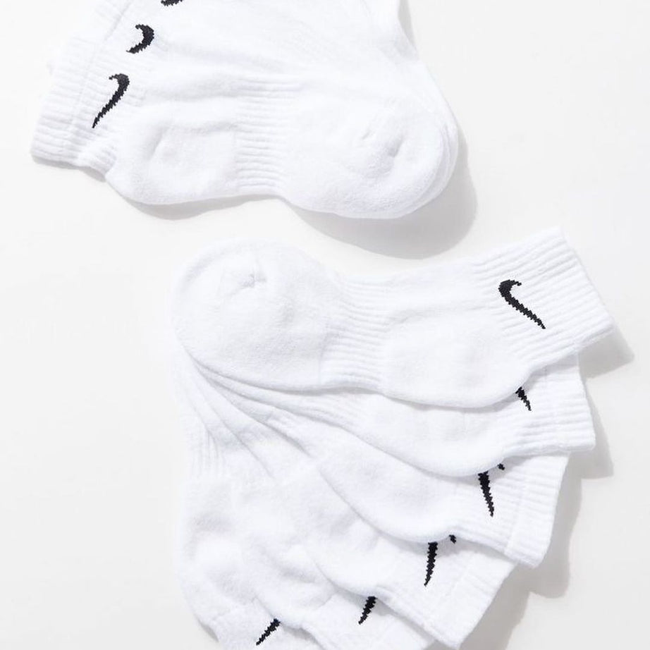 Premium High Branded Socks For Men - Oshi.pk - Buy & Sell Online