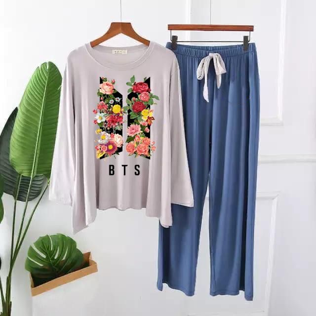 printed Lounge wear - Oshi.pk - Buy & Sell Online