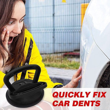PROFESSIONAL CAR DENT REMOVER PULLER - Oshi.pk - Buy & Sell Online