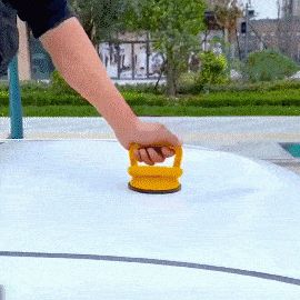 PROFESSIONAL CAR DENT REMOVER PULLER - Oshi.pk - Buy & Sell Online