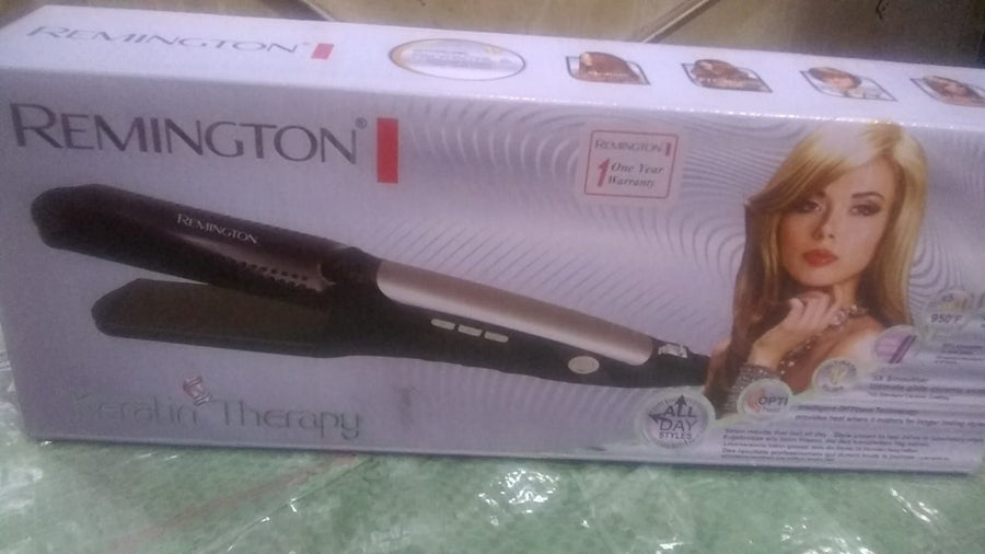 Professional Hair Straightener Philips - Oshi.pk - Buy & Sell Online