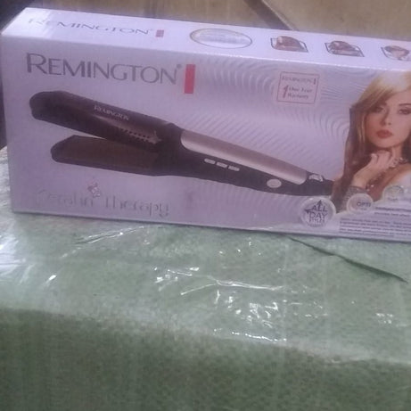 Professional Hair Straightener Philips