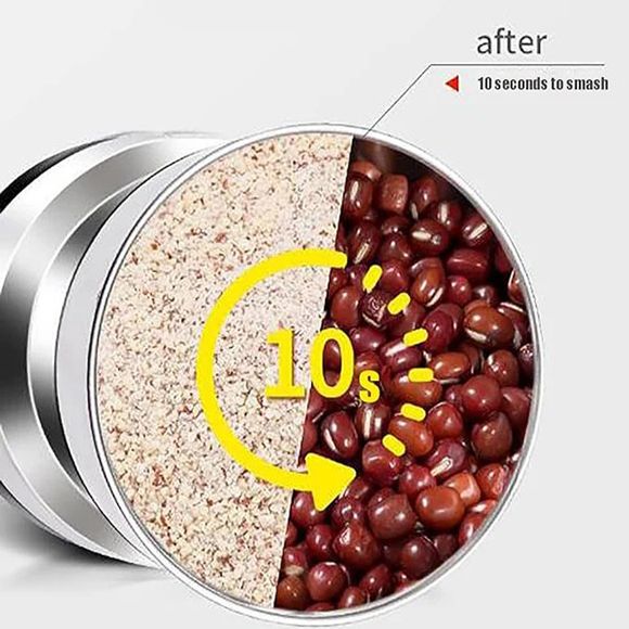 Raf Juicer & Blender 2 in 1 - Oshi.pk - Buy & Sell Online