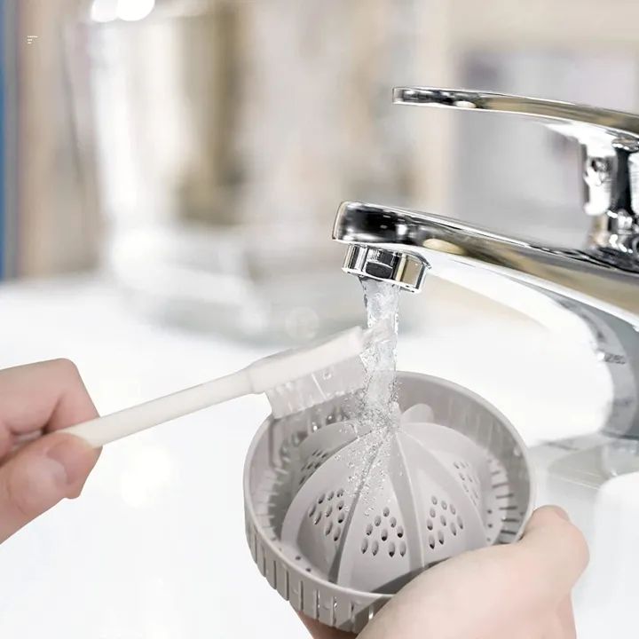 Rechargable Citrus Juicer Machines Fruit Electric Orange Juicer Squeezer USB Rechargeable Easy Press Lemon Lime Orange Grapefruit Juice Squeezer Easy - Oshi.pk - Buy & Sell Online