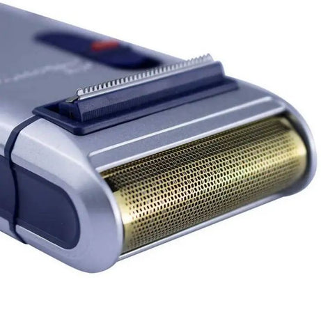 Rechargeable Shaver & Beard Trimmer Yandou SV-W301U - Oshi.pk - Buy & Sell Online