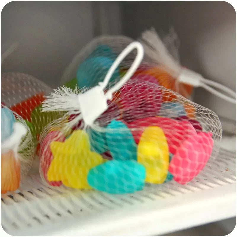 Reusable Ice Cubes 12pes - Oshi.pk - Buy & Sell Online