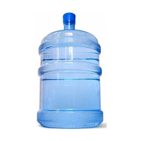 Reusable Water Bottle 19 Litres - Oshi.pk - Buy & Sell Online