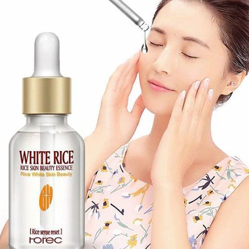 Rice Skin Beauty Essencee Anti Wrinkle Aging Serum 15ml - Oshi.pk - Buy & Sell Online