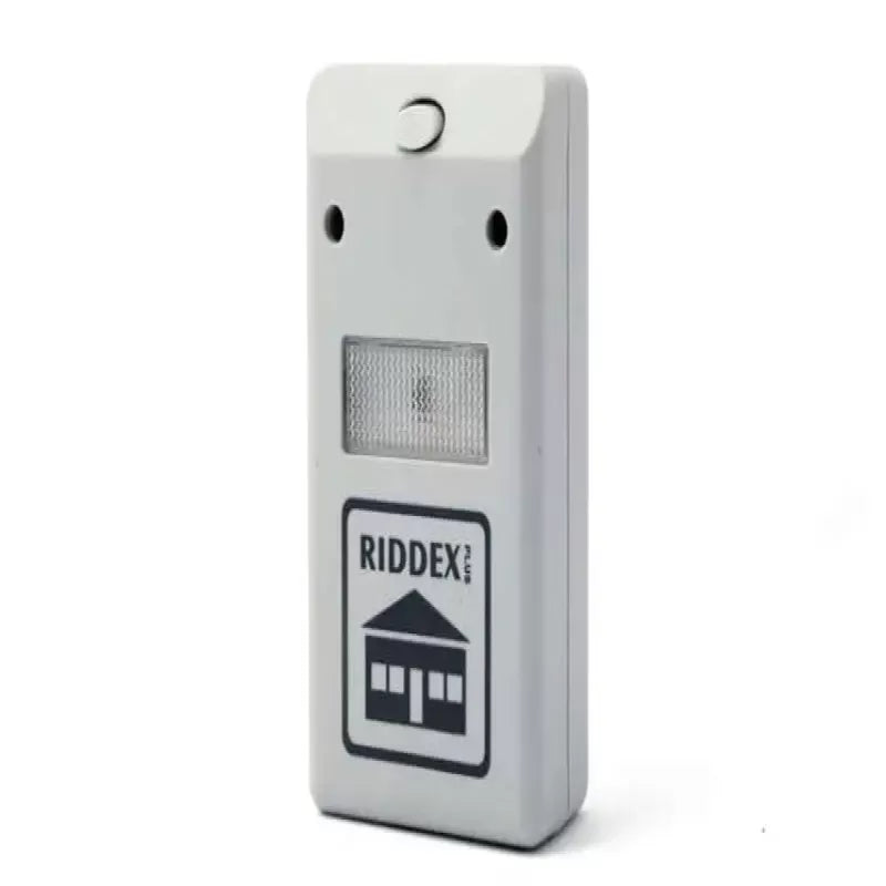 Riddex Plus - Pest Repelling Aid - Oshi.pk - Buy & Sell Online