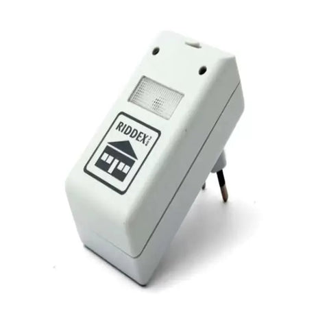 Riddex Plus - Pest Repelling Aid - Oshi.pk - Buy & Sell Online