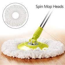 Round refill mop - Oshi.pk - Buy & Sell Online