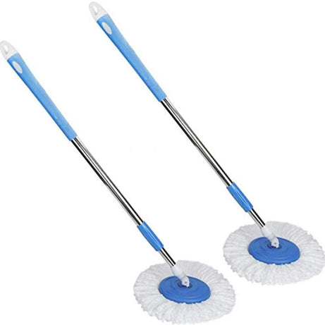 Round refill mop - Oshi.pk - Buy & Sell Online