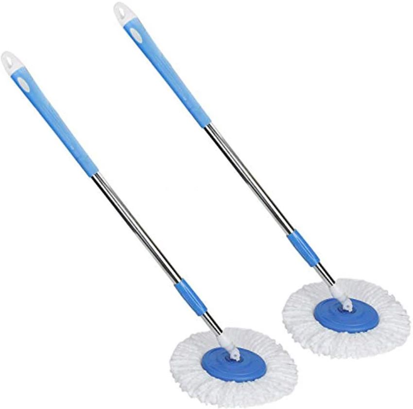 Round refill mop - Oshi.pk - Buy & Sell Online