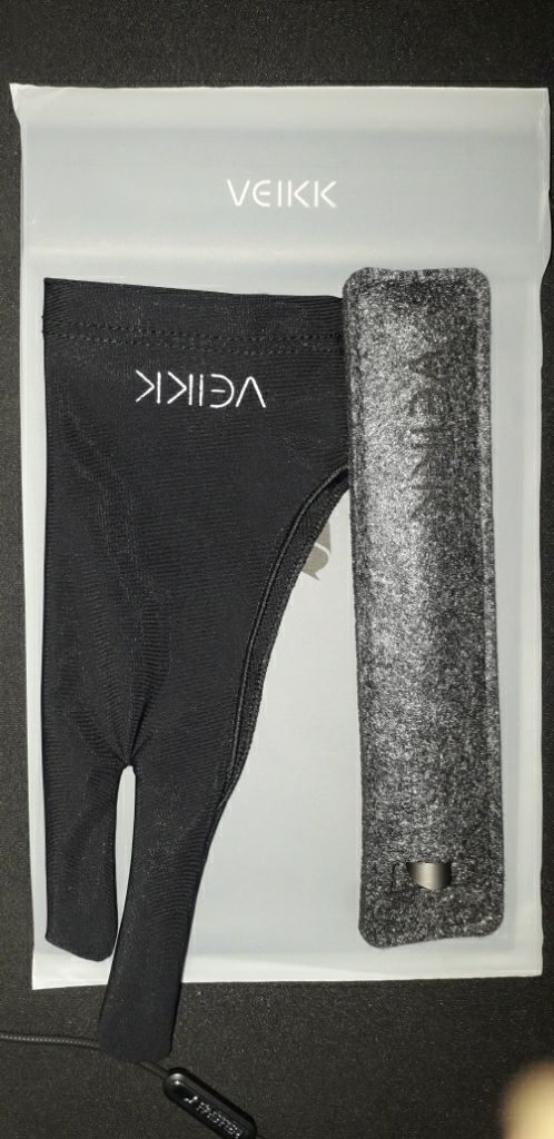 S640 Graphic Tablet Drawing Tablet 6x4 inch Graphics Drawing Tablet Pen Tablet 8192 Levels - Oshi.pk - Buy & Sell Online