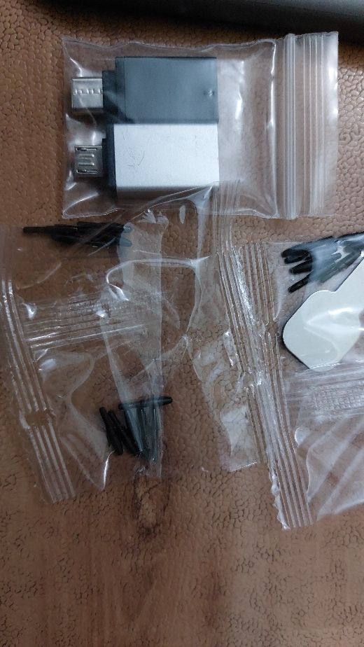 S640 Graphic Tablet Drawing Tablet 6x4 inch Graphics Drawing Tablet Pen Tablet 8192 Levels - Oshi.pk - Buy & Sell Online