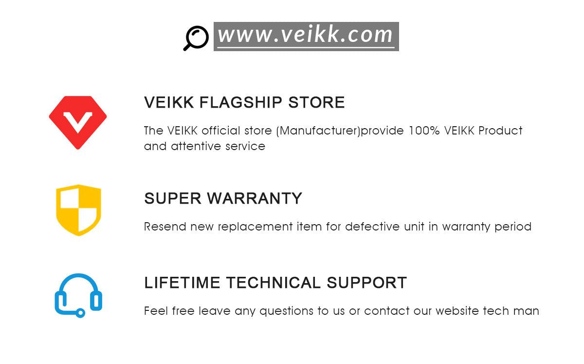 S640 Graphic Tablet Drawing Tablet 6x4 inch Graphics Drawing Tablet Pen Tablet 8192 Levels - Oshi.pk - Buy & Sell Online