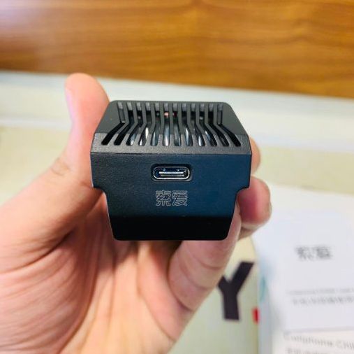 SA-Z16 Mobile Phone Radiator Gaming Universal USB Game Cooler System For PUGB Phone Gadgets - Oshi.pk - Buy & Sell Online