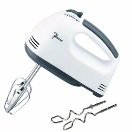 Scarlett Hand Mixer - Oshi.pk - Buy & Sell Online