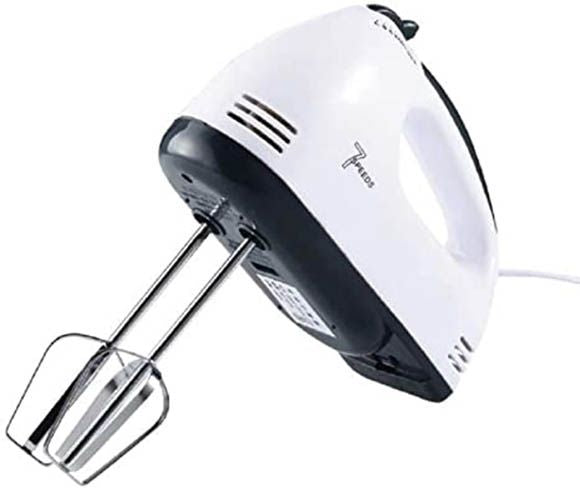 Scarlett Hand Mixer - Oshi.pk - Buy & Sell Online