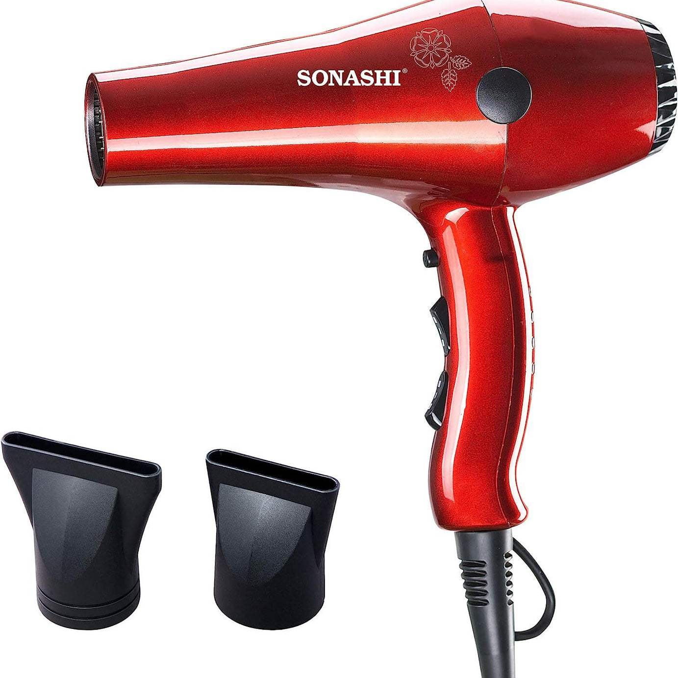 SHD-8109 Hair Dryer Beauty & Personal Care - Oshi.pk - Buy & Sell Online