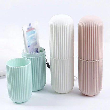 Shelf toothpaste holder - Oshi.pk - Buy & Sell Online