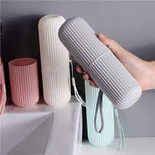 Shelf toothpaste holder - Oshi.pk - Buy & Sell Online