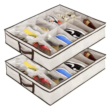 Shoes Organizer - Oshi.pk - Buy & Sell Online