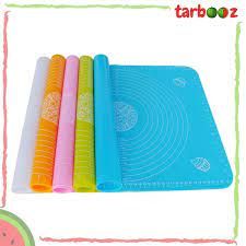 Silicone measurements roti mat - Oshi.pk - Buy & Sell Online