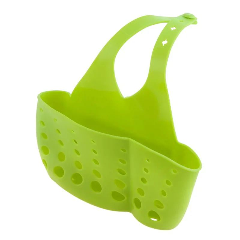 Silicone mini sink basket - Oshi.pk - Buy & Sell Online