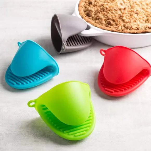 Silicone Pot Holder - Oshi.pk - Buy & Sell Online