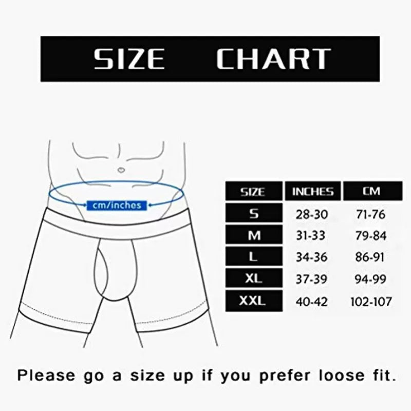 Pack of 3 Branded Boxer for Men - Oshi.pk - Buy & Sell Online