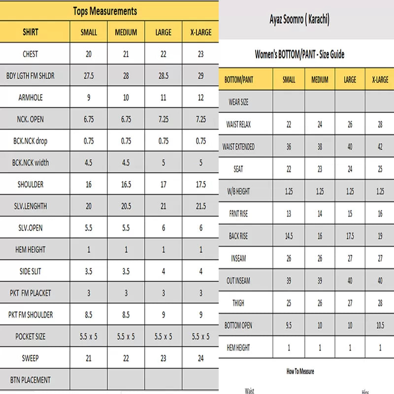 Silk Night Suit For Women (Blue) (Design-2) - Oshi.pk - Buy & Sell Online