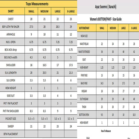 Silk Night Suit For Women (Navy Blue) - Oshi.pk - Buy & Sell Online