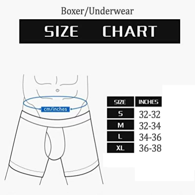 Pack of 3 – Imported Underwear For Men - Oshi.pk - Buy & Sell Online