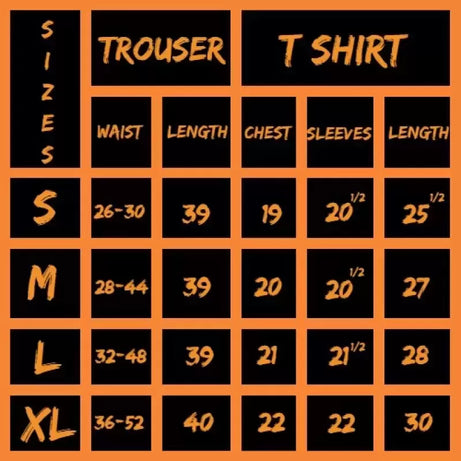 Printed Cotton Ladies Sleep Dress Night Wear With Shirt And Trouser (Design-179) - Oshi.pk - Buy & Sell Online