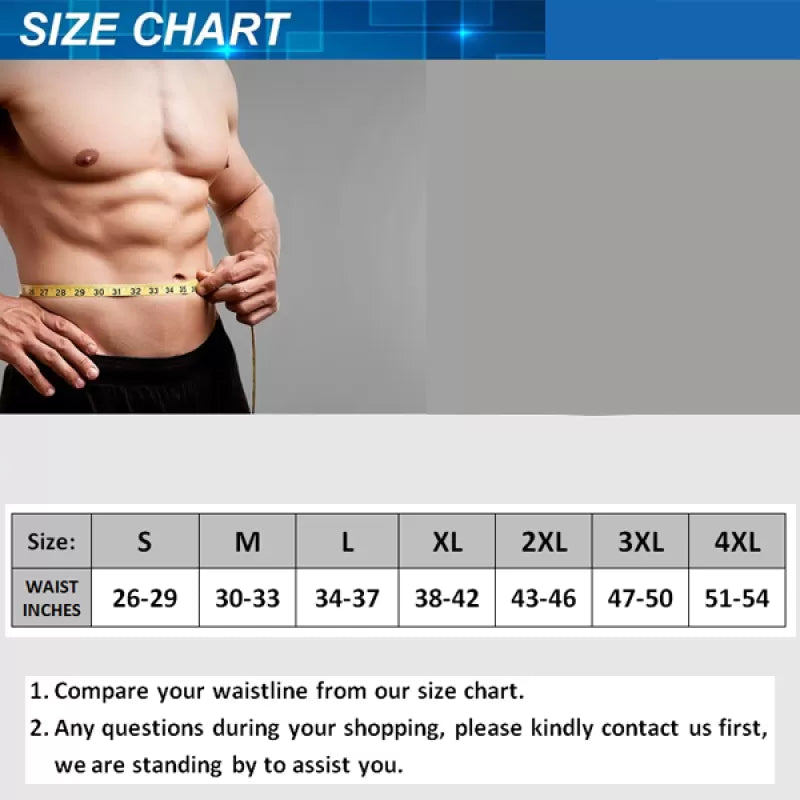 Lumbar Support Black Belt Posture Corrector Arthritis Pain Relief Sciatica Scoliosis Physical Therapy for Women/ Men - Oshi.pk - Buy & Sell Online
