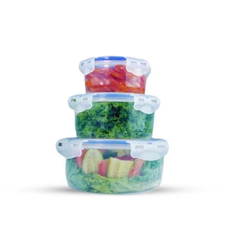 Vacuum Cleaner Portable Desktop Dust Cleaning Tool Wet - Oshi.pk - Buy & Sell Online