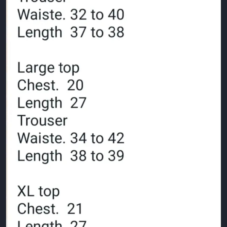 Printed Hot Sexy Silk Ladies Sleep Wear Night Dress with Shirt and Trouser (Complete Sleeping Suit) For Women and Girls - Oshi.pk - Buy & Sell Online