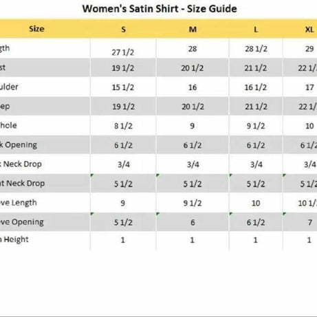 Hot Sexy Silk Ladies Sleep Wear Night Dress with Shirt and Trouser (Complete Sleeping Suit) For Women and Girls - Oshi.pk - Buy & Sell Online