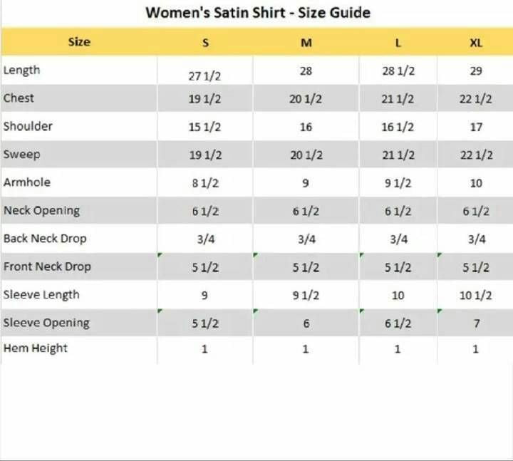 Hot Sexy Silk Ladies Sleep Wear Night Dress with Shirt and Trouser (Complete Sleeping Suit) For Women and Girls - Oshi.pk - Buy & Sell Online