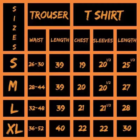 Printed Cotton Ladies Sleep Dress Night Wear With Shirt And Trouser (Design-203) - Oshi.pk - Buy & Sell Online