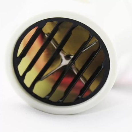 NOVA Foldable Hair Dryer - Nova 1000W Foldable hair dryer hair styler for both men and women - Oshi.pk - Buy & Sell Online