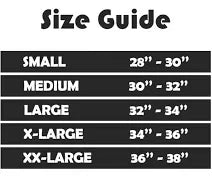 Pack of 2 –Branded Underwear for Men/Boys