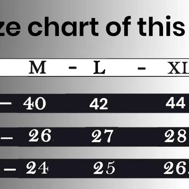 Blue White & Red Color Block Pullover Fleece Kangaroo Hoodie For Men