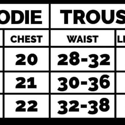 Plain black stand collar tracksuit for men